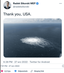 a0c5c48a-7d2c-4d5f-94e8-facb6c13b5fb