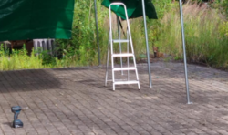 b9106a05-bf8e-4a39-9296-c1f18d4ce72f