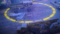 7b6c3592-c4ef-4155-bf5b-5425f0a3e8f0