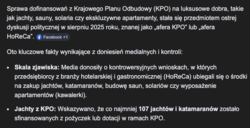 04b229e5-8294-493d-b18b-d10dfbd2e676