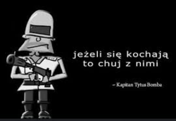 3601b649-27d8-43ab-b7bd-a63e3d78f167