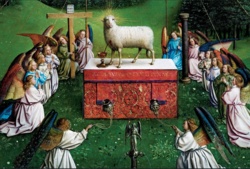 fcf4b393-5d8b-495e-a32c-ac84a3254874