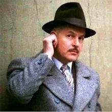 66cc08d0-9222-42c1-ae8e-693b7ec49439