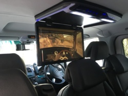 a2fde99c-38dc-43e7-9b1a-98cc3e55f0a4