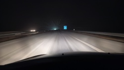 5cb63534-3142-4251-9bca-14bd91bf30d6