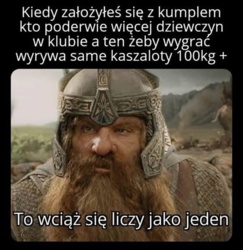 fcb66a42-aac4-4734-b9b5-e8789c2c269b