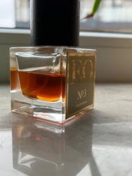 af7a0df3-6589-4763-8c35-cb2e7c5faf4d