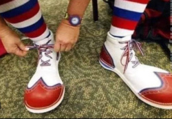 699a390d-2b72-4ac3-bfb6-a3f45a71e704