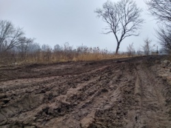 361fba90-f4e7-4634-9d2a-783bd5335e20