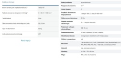 c0d06f88-14ec-4a00-86bf-f0791012426b