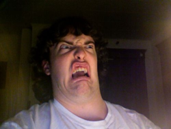 82b091ac-7b3a-420c-855f-036a095f466a