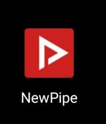 8b3bfa41-c1ab-41d3-bba6-6cc1e45166ba