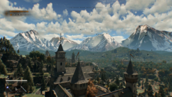 88d0cee5-7662-4812-9d14-f1c48e62ecc0