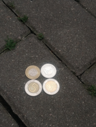 a867b55e-1959-474b-97c2-4e0d63f60164