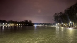 ac55325f-d911-4a0a-9305-7bb642f16f22