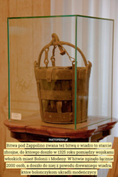 8378f85d-e139-490b-b824-59167635576e