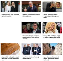 6f1c1b3b-cc1d-488c-a61f-a657f922f604