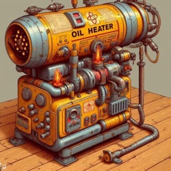 db7d53d9-1285-42f7-abf0-9fde12e64856