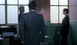 ea787e90-87bf-4222-8698-e427e903e34e