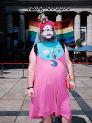 faa290f3-7841-439d-a976-64ee955d74a8