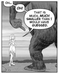 8b158244-43b9-491f-b260-970e151d36a0