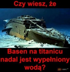 cf2fa1c5-8796-4a30-9885-a054c95a960d