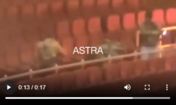 742a50ab-2616-43e7-8042-48aca8c62c3d