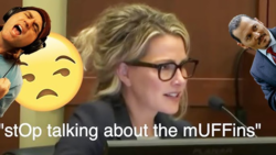 92fc956b-45dd-47e9-9924-856c7847fd8f