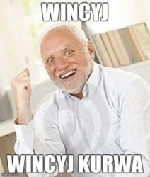 f264bead-e3e7-432c-99b7-2a266ec456e9