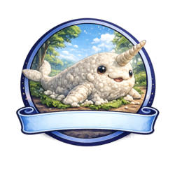 5cb576b0-405a-4ed6-bab0-cc819151061e