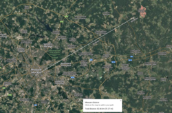 c9bc6ab6-a9fa-4d20-a382-6b9332f3c4b1