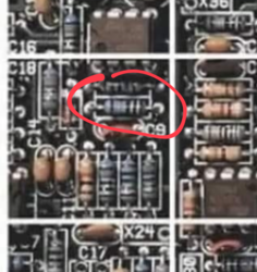 f7812dbc-53f2-467a-9ad5-8c215cf3f793