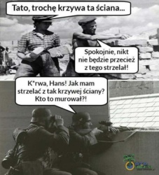 dd6c19d9-17e2-4c08-b813-db62c4160b62