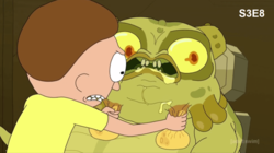 0444ca49-5866-4983-8940-a1d1244af915