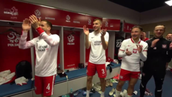 5fa02426-4f17-4500-ad70-17b09d8c0fdf