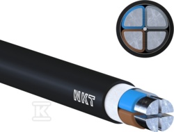 786ee5da-cceb-4b92-acbf-00dc71751834