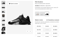 fe29eaaf-8dad-4668-939d-844c1b4bb60b