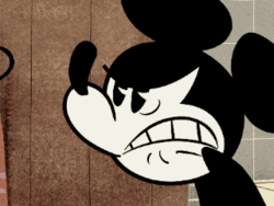 16111bd5-e0d4-490d-878d-fedf19e9921c