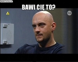 4aeda965-44a8-4439-8afc-5108e8f7bd46