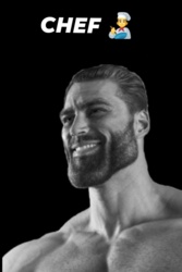 dc98f84f-cbb2-44df-baa9-9429932200db