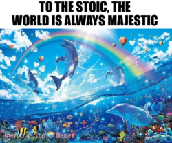 db00de39-a454-40b8-bd9c-5c578d9c793e