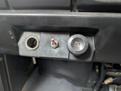 cc2af5b2-3298-4cee-bf2b-2b785c302721