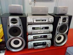 7f26fdb7-7aaf-4e17-88d3-d04018c7070e