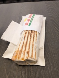 98cd4387-9000-4463-b14f-44ef8dc3f1d2