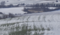 45804b1a-0167-4320-91c1-8f6f06d93ddd