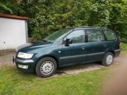 609455d0-5246-4cd5-94de-a52e84835394