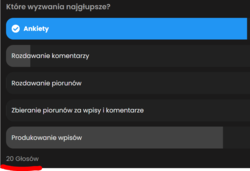 22bc5c4e-a28c-47ce-b13f-9dc0cd916439