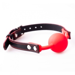 f07014df-1158-4f26-905b-028fb29171e4