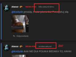 bd802409-5127-4f78-8da1-86e49cfa20c7