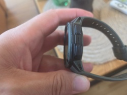 49bd55ab-a500-4f68-aec0-d767a319c31b